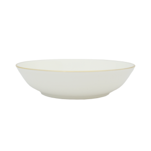 DURA-LITE Gold Line 10cm Sauce Dish