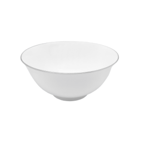DURA-LITE Platinum 12cm Rice Bowl
