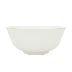 DURA-LITE Gold Line 16cm Noodle Bowl
